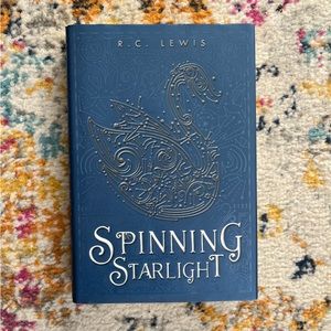 Bundle 3 books for $15